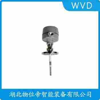 7ML5652-5JC00-0GA0 射频导纳开关