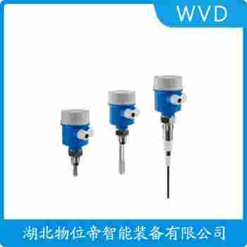 DB-3CAL06BPP 射頻導(dǎo)納料位計(jì)參數(shù)規(guī)格