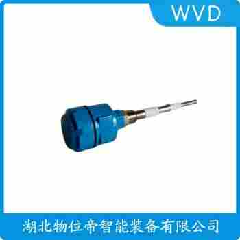 RF88H5GIA-ATH 射頻導納電平開關