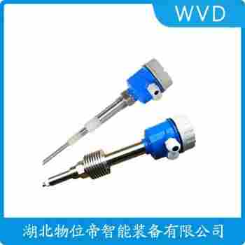 SP111ADS0250射頻導(dǎo)納電平開關(guān)測定意義