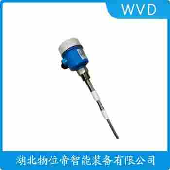 502-3300-028 射频导纳开关