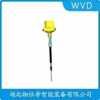 RPF-980D-10B-T1-A-10 射頻導納電平開關使用方法