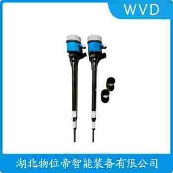 射頻導(dǎo)納開關(guān)FMI52-A1AGDJA1A1A WVD