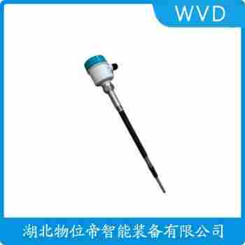 FMI52-A1AGGJB3A1A射頻導(dǎo)納料位計參數(shù)規(guī)格