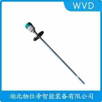 射頻導(dǎo)納開關(guān)FMI52-A1AGDJA1A1A WVD