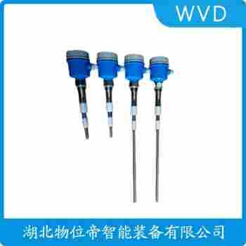 SML-711RB1F1C2 射頻導(dǎo)納料位計(jì)參數(shù)規(guī)格