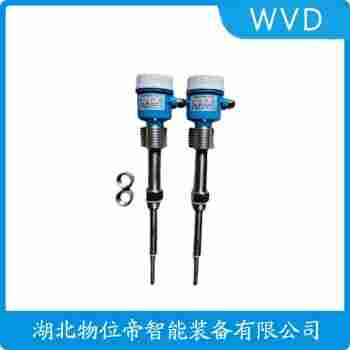 VRFII-SGM-SPC0608 射頻導(dǎo)納料位計