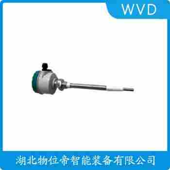 IKN-1900 射頻導納開關(guān)應(yīng)用領(lǐng)域