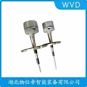 Z4-3002-754 射频导纳料位计