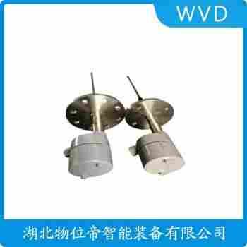 FTC262-BA32J1 射頻導納電平開關維護建議