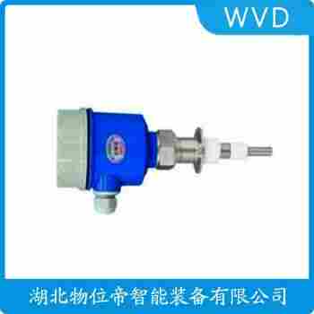 WSLC-A3230B 射頻導(dǎo)納開關(guān)