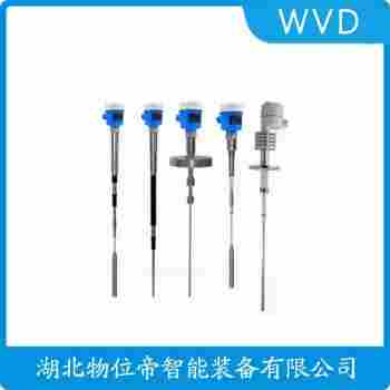 HL2000 射頻導納開關