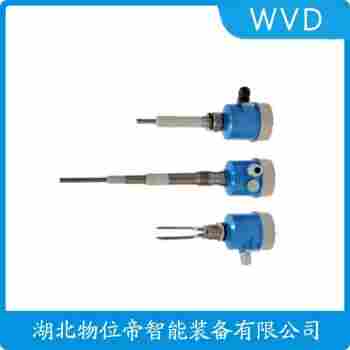 ZRF685G1A 射頻導納料位計使用范圍