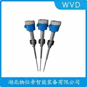 FTI55-AAA1RV143A1A射頻導(dǎo)納電平開(kāi)關(guān)使用方法