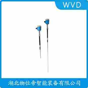 DB-3CAL06BPP 射頻導(dǎo)納料位計(jì)參數(shù)規(guī)格