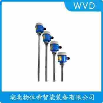 ED502-3000-026射頻導(dǎo)納電平開(kāi)關(guān)測(cè)定意義