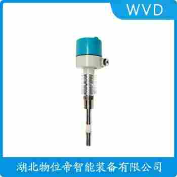 射頻導(dǎo)納料位計(jì)HCS1STDWT0500T WVD