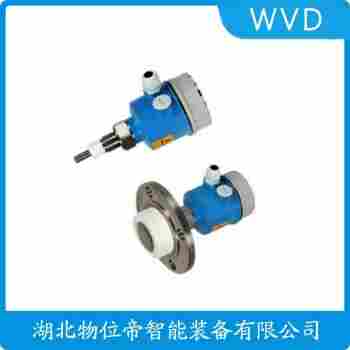 HT-GW-2050 射頻導(dǎo)納電平開關(guān)工作原理