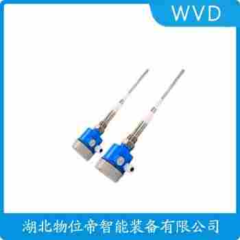 DHLWSP450B10 射頻導(dǎo)納料位計(jì)