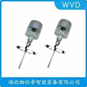 FM151-A1ATJJB3A1A射頻導(dǎo)納開關(guān)接線說(shuō)明