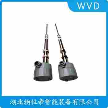 Z4-3002-753 射頻導(dǎo)納開(kāi)關(guān)