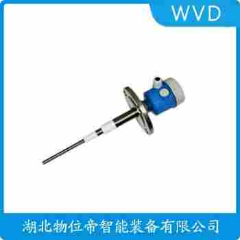 KJ202-XAMZ18XX2 射頻導(dǎo)納電平開關(guān)測(cè)定意義