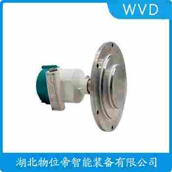 RF85D5G1A 射頻導納開關產品優勢