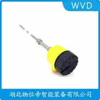 509-15-955 射頻導(dǎo)納電平開關(guān)測定意義