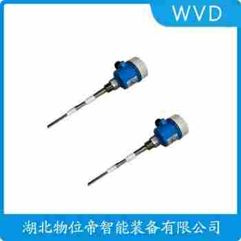 RASLSB4XAPA100FCFB-BECAAX/GD 射频导纳电平开关