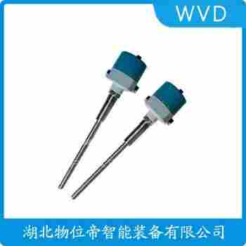 NYSP-Z20 射頻導(dǎo)納料位計(jì)功能特點(diǎn)