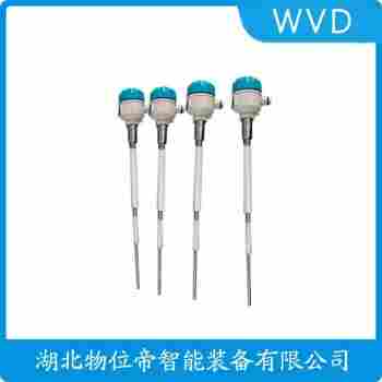 UDC-2000H-2A 射頻導(dǎo)納料位計(jì)產(chǎn)品特點(diǎn)