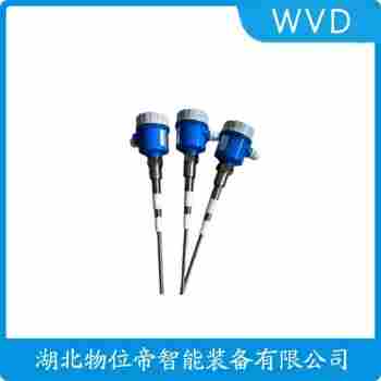 FM151-A1ATJJB3A1A射頻導(dǎo)納開關(guān)接線說(shuō)明