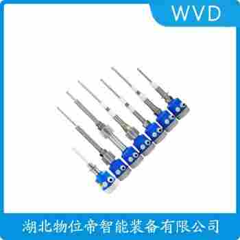 射頻導(dǎo)納電平開關(guān)FTL51-KGM2BB4G7A WVD