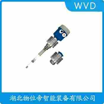 射頻導納料位計SY-CDQLS230002 WVD