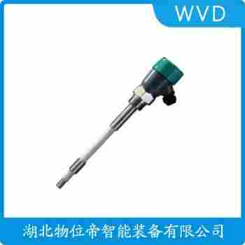 HL101-XXMZ10EY31 射频导纳开关应用领域