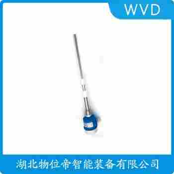 FB8010-2A019-80C 射頻導納電平開關應用案例