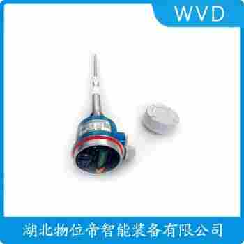 RFP75A 射頻導(dǎo)納開關(guān)操作流程