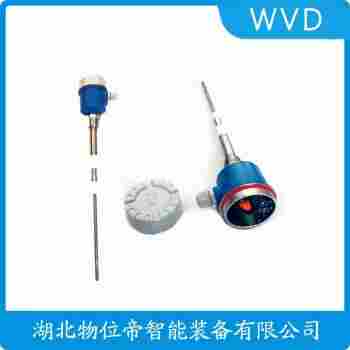 射頻導納電平開關FMI51-A1ATCJA2A1A WVD