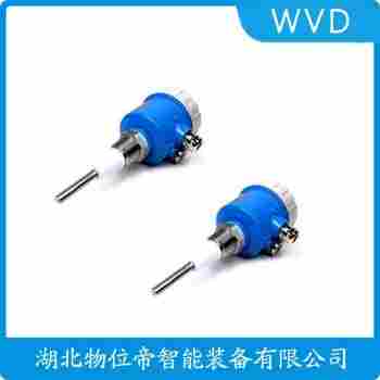 FTC262-BA32J1 射頻導(dǎo)納電平開關(guān)