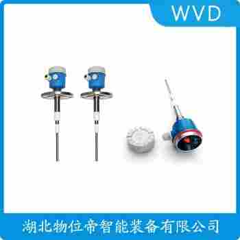 Z4-1002--762 射頻導(dǎo)納電平開(kāi)關(guān)工作原理