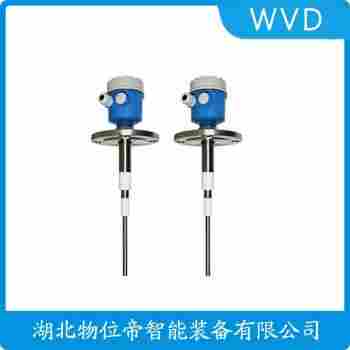 射頻導(dǎo)納電平開關(guān)FTC260-BA4J1 WVD