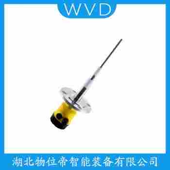 射頻導(dǎo)納電平開關(guān)GH-36-A-N-1-2-4-1-V3 WVD