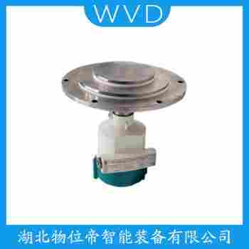 FB8010-2A019-80C 射頻導(dǎo)納電平開(kāi)關(guān)