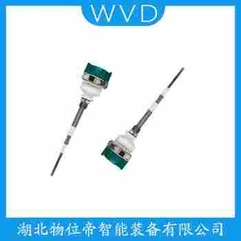 FTI55-AAA1RG143A1A-1 射頻導納電平開關