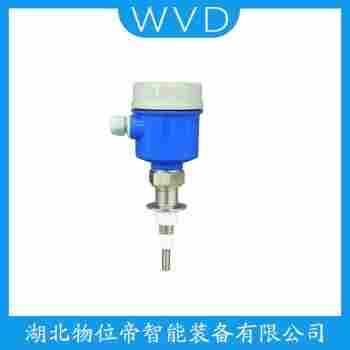 射頻導(dǎo)納料位計(jì)CAP-3031-S-1-0-L(1000mm)-V3 WVD
