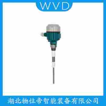 SUN-RF-WTSA450AY 射頻導(dǎo)納開(kāi)關(guān)選擇要點(diǎn)