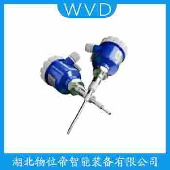 UNC-1L1HH1P-1200 射頻導(dǎo)納電平開關(guān)工作原理