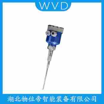 EMLA-81 射頻導(dǎo)納開(kāi)關(guān)操作流程