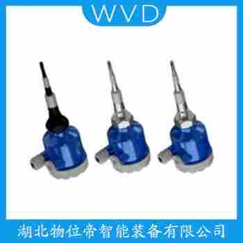 射頻導(dǎo)納電平開關(guān)FMI51-11AGDJA3A1A WVD