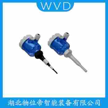 FT8012-1100-17 射頻導(dǎo)納電平開關(guān)應(yīng)用案例